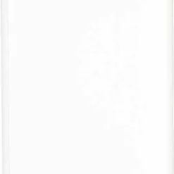 Ariston 3301045 3318073 Clas One HE 38 Combi Gas Boiler White & Standard Horizontal Flue