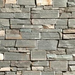 Tier Multi Pack Panel Nordic 0.33m²