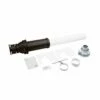 Worcester 7719002430 100mm Vertical Flue Kit 1140mm 1 Worcester 7719002430 100mm Vertical Flue Kit 1140mm -Ariston shop cf2a158fbe013a2c5b8ecc91d7060cd629371f2b 7719002430 Worcester 100mm Vertical Flue Kit 1140mm.jpg 1