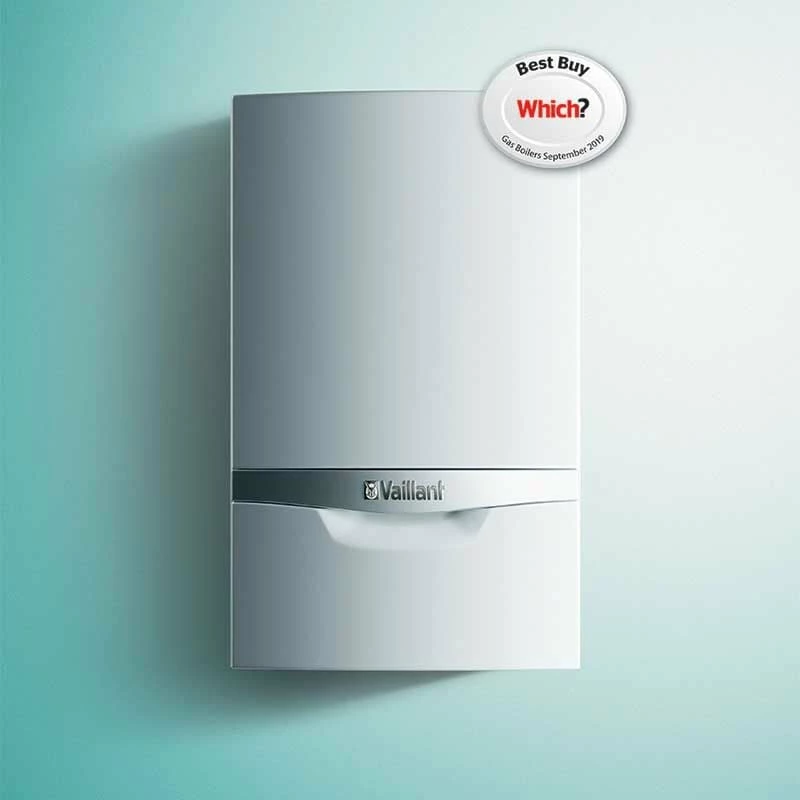Vaillant 0010021823 EcoTEC Plus 825 Combi Boiler 25kW 3 Vaillant 0010021823 EcoTEC Plus 825 Combi Boiler 25kW