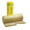 150mm Isover Acoustic Roll Combi 36 Insulation (Roll 5.2m²) 1 150mm Isover Acoustic Roll Combi 36 Insulation (Roll 5.2m²) -Ariston shop d6e9e14d20a0f86c790275edf53654e3139c435c 5200625542 150mm Isover Acoustic Roll Combi 36 Insulation Roll 5.2m2.jpg 1