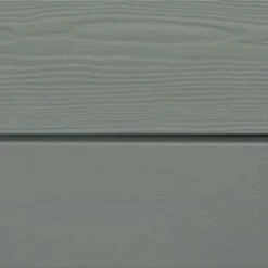 Cedral Click Board C52 Pearl Wood Woodgrain 3.6m