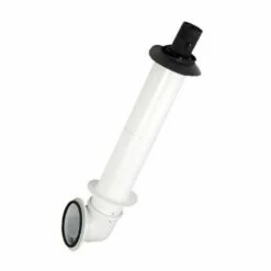 Worcester 7716191082 Standard Horizontal Flue Kit