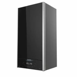 Ariston 3301450 3318073 Alteas One Net Combi Gas Boiler 35Kw Black