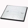 10T Galvanised Manhole Cover Plastic Narrow Frame 450 X 450mm -Ariston shop d868414c79ed97d91d3a973c3dd7568231468a0c 10T Galvanised Manhole Cover Plastic Narrow Frame 450 x 450mm 1
