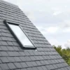 Velux Single Slate Flashing 780 X 980 EDL MK04 2000 1 Velux Single Slate Flashing 780 X 980 EDL MK04 2000 -Ariston shop d97d8bf1cbd437c775cb15d6b5e75fb21ef5c684 Untitled 1 1