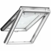 VELUX White Paint Top Hung Window GPL 940 X 1600mm 1 VELUX White Paint Top Hung Window GPL 940 X 1600mm -Ariston shop dc1732b069f91938808fbbd75e3fb657f34de57b VELUX White Paint Top Hung Window GPL 550mm x 980mm 1 4