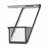 VELUX CABRIO Balcony System For Tiles 94 X 252cm 2 VELUX CABRIO Balcony System For Tiles 94 X 252cm -Ariston shop dcee5b7f4828445f33ae074d7454cfd9b1decbd8 GDL PK19 SD0W001 VELUX CABRIO Balcony System for Tiles 114 x 252cm.jpg 1