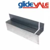 Glidevale ZHT4 Horizontal Tray 900mm 1 Glidevale ZHT4 Horizontal Tray 900mm -Ariston shop dda559fe0c0d8529ca92042b14741305508bec05 ZHT4 Glidevale Horizontal Tray 900mm.jpg 1