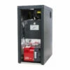 Warmflow E26P Agentis External Pumped 26kW Condensing Boiler 2 Warmflow E26P Agentis External Pumped 26kW Condensing Boiler -Ariston shop de5f50356b85778fbff8269c7cf11e2a29e51280 E26P Warmflow E26P Agentis External Pumped 26kW Condensing Boiler.jpg 1