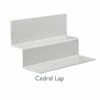 Cedral Lap C10 Blue Grey Internal Corner 3000mm -Ariston shop df3884eedd9ae62fe3494fccbf3e7cd64c8eea40 4031373 Cedral Lap C10 Blue Grey Internal Corner 3000mm.jpg 1
