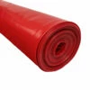 Visqueen Radon R400 Gas Membrane 4m X 20m Red Roll 1 Visqueen Radon R400 Gas Membrane 4m X 20m Red Roll -Ariston shop dfb3e4bd334e61f9ea701356d3c4dc2902839a74 HHDPM00701