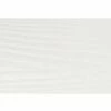 Cedral Click Board C01 White Wood Woodgrain 3.6m -Ariston shop e017355f3d1d77ea6f482843d78b36a4ff161dfe 118437 Cedral Click Board C01 White Wood Woodgrain 3.6m.jpg 1