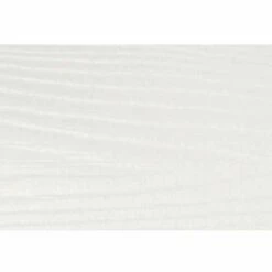Cedral Click Board C01 White Wood Woodgrain 3.6m