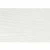 Cedral Weatherboard C01 White 3600 X 190 X 10mm 2 Cedral Weatherboard C01 White 3600 X 190 X 10mm -Ariston shop e0799a13df1655382ec00b370c28b2e85d0cbb11 4880 Cedral Weatherboard C01 White 3600 x 190 x 10mm .jpg 1