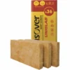 50mm Isover Unislab Batt 36 (Pack 7.68m²) 1 50mm Isover Unislab Batt 36 (Pack 7.68m²) -Ariston shop e3dd578209cb871cb6d7e231e926894f8c753005 5200819707 50mm Isover Unislab Batt 36 Pack 7.68m2.jpg 1