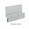Cedral Click C18 Slate Grey Lintel Profile -Ariston shop e6c5364c76c073cbf087b279261c7e8577e191d4 4042313 Cedral Click C18 Slate Grey Lintel Profile.jpg 1