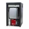 Warmflow E26C Agentis External Combi 26kW Condensing Boiler 1 Warmflow E26C Agentis External Combi 26kW Condensing Boiler -Ariston shop edf290d76628750c159221ff39b3a7d22546b509 E26C Warmflow E26C Agentis External Combi 26kW Condensing Boiler.jpg 1