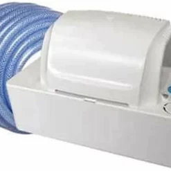 Pump House H20STA 2L Condensate Pump