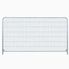 Blok N Mesh Gladiator Fence Panel -Ariston shop f2cb520e0c755b57a67862147683d90d79d0265c Gladiator Fence Panel 1