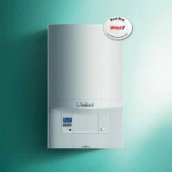 Vaillant 0010021837 EcoTEC Pro 28 Combi Boiler
