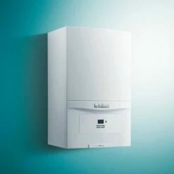 Vaillant 0010019981 EcoTec Sustain 28 Combi Boiler