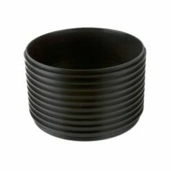 Brett Martin 450mm Inspection Chamber Riser