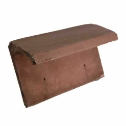 Breedon Mono Ridge Brown