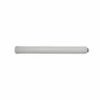 Ferroli 1KWMA57W 100mm X 1m Flue Extension 2 Ferroli 1KWMA57W 100mm X 1m Flue Extension -Ariston shop f5834c2d5c0628da39492e40292b8d25ec7d92de 1KWMA57W Ferroli 100mm x 1m Flue Extension.jpg 1