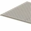 Aco GravelGuard Grey Eco Tile 1176x1535x30mm 1 Aco GravelGuard Grey Eco Tile 1176x1535x30mm -Ariston shop f59aea0707d88a42e12063c9cb6f23a4030c14c5 281095 Aco GravelGuard Grey Eco Tile 1176x1535x30mm.jpg 1