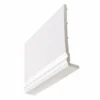 White PVC Ogee Fascia 5m X 175mm 1 White PVC Ogee Fascia 5m X 175mm -Ariston shop f6f08fba87e66d48a400d5cf14d4d03a8d43e280 OG150WHKAL White PVC Ogee Fascia 5m x 175mm 2.jpg 1 2