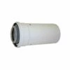 Worcester 7716191133 Short Flue Extension 2200mm