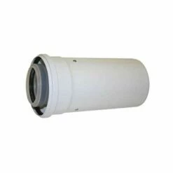 Worcester 7716191133 Short Flue Extension 2200mm