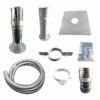 Grant GFKIT6100 Flue Kit 6m Flex 12 To 46kW 2 Grant GFKIT6100 Flue Kit 6m Flex 12 To 46kW -Ariston shop fa48cbd6901c856be8c2a7a324ce8787fd36902c GFKIT6100 Grant Flue Kit 6m Flex 12 to 46kW.jpg 1