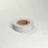 Clickloc Ventilation Tape 25mm X 33m Roll