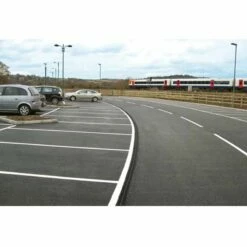 ACO CivicDrain 1m Concrete Channel Composite Grate C250 -Ariston shop fadf73bcbee9944a3c73f17a279170a6830df8c6 25010 ACO CivicDrain 1m Concrete Channel Composite Grate C250.4.jpg 1