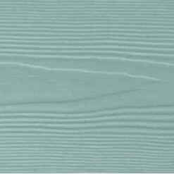 Cedral Lapboard C10 Blue Grey 3600 X 190 X 10mm Woodgrain