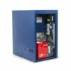 Warmflow B33 Agentis Boiler House 33kW Condensing Boiler 2 Warmflow B33 Agentis Boiler House 33kW Condensing Boiler -Ariston shop fed5cc946f81bc1cba56b33d5872b5384486cf8c B33 Warmflow B33 Agentis Boiler House 33kW Condensing Boiler.jpg 1