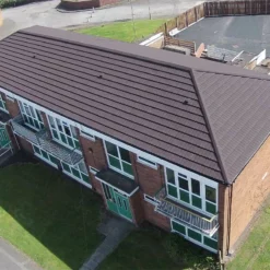 Britmet Ultratile Lightweight Metal Roof Tile Titanium Grey 10 Britmet Ultratile Lightweight Metal Roof Tile Titanium Grey -Ariston shop fffa441dfc2930001e4491b74b57a9299a922670 ULT45GTIG Britmet Ultratile Lightweight Metal Roof Tile Titanium Grey3.jpg 1