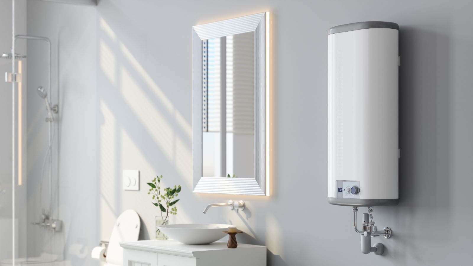 Ariston shop 2 Ariston shop -Ariston shop 9YQAZ857E2eUiREvWssMCT