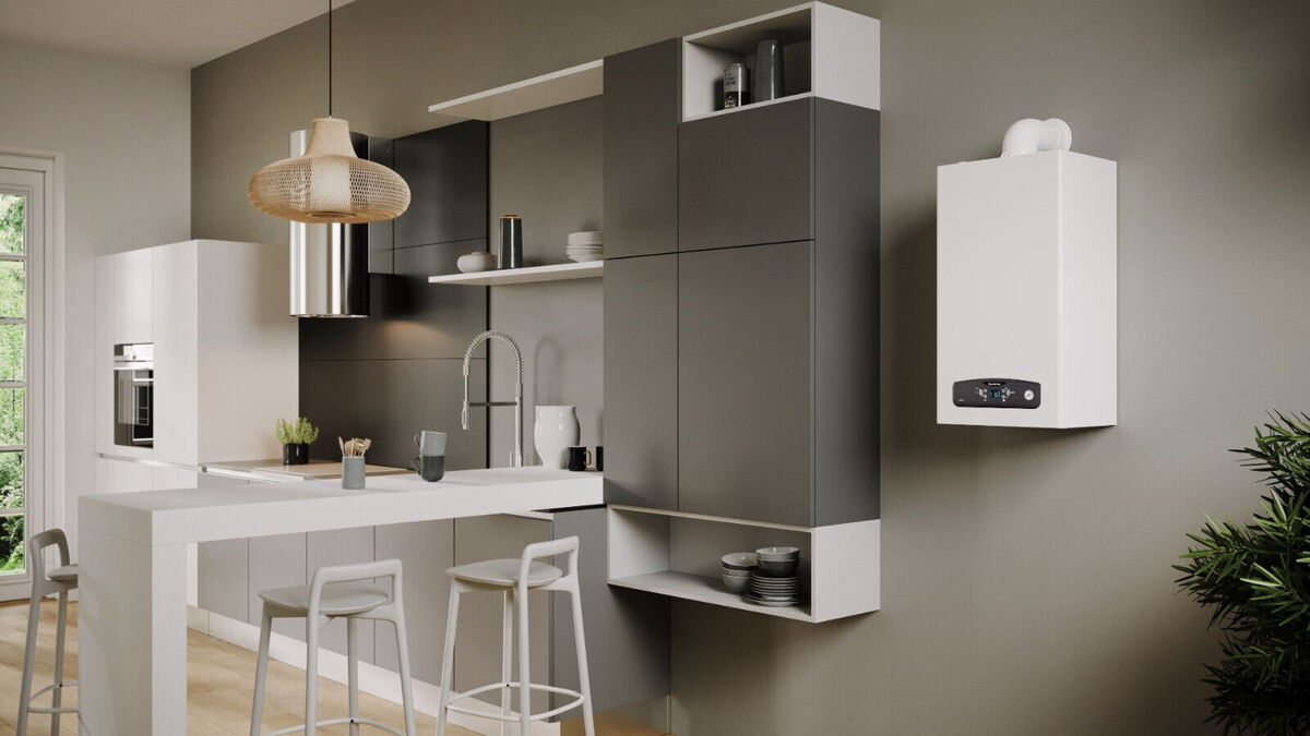 Ariston shop 3 Ariston shop -Ariston shop s l1200 1